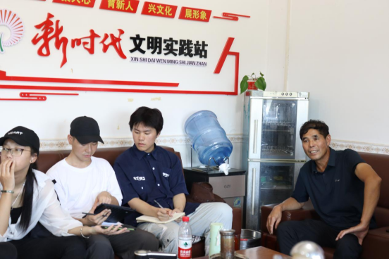 亚洲色欲色欲大片WWW无码