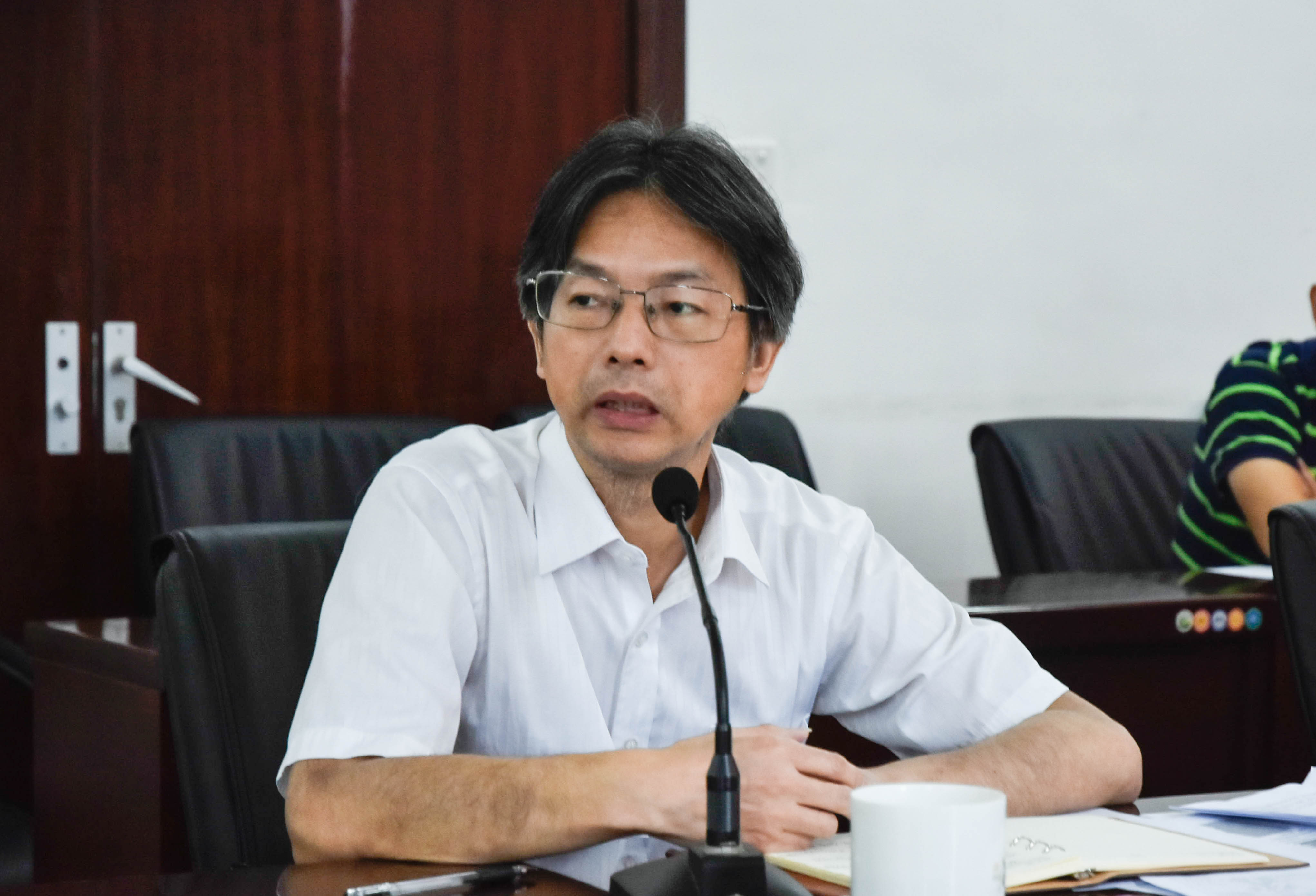 亚洲色欲色欲大片WWW无码