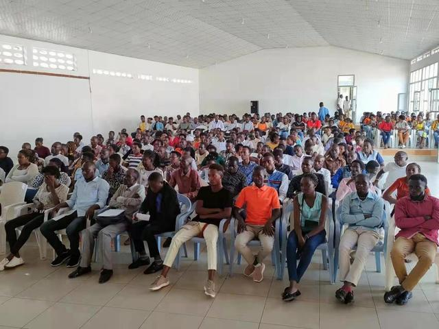 亚洲色欲色欲大片WWW无码