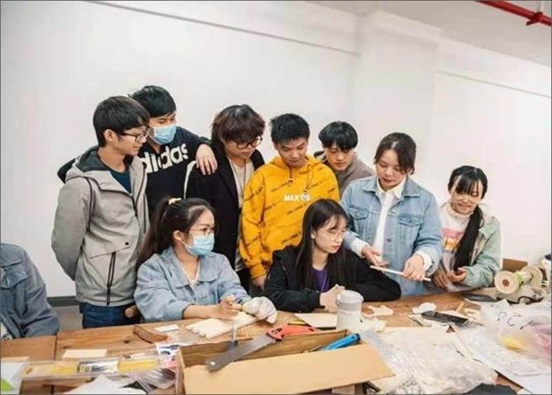 /Users/xxzx/Library/Containers/com.kingsoft.wpsoffice.mac/Data/tmp/picturecompress_20240729173757/output_3.jpgoutput_3