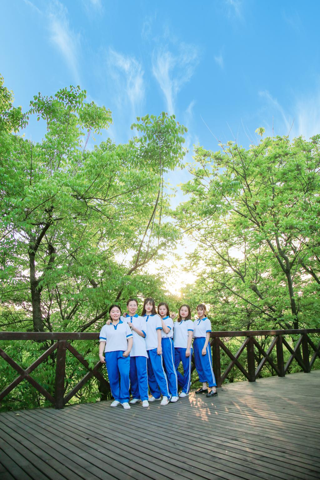 亚洲色欲色欲大片WWW无码