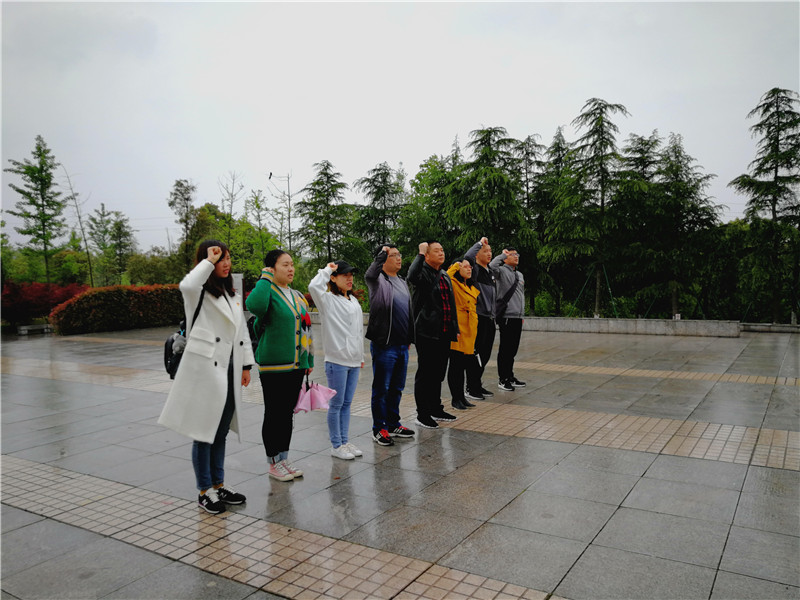 亚洲色欲色欲大片WWW无码