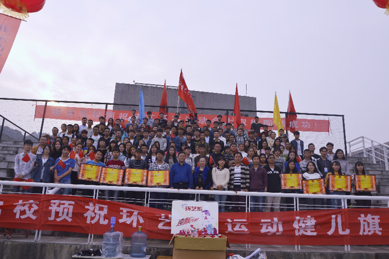 亚洲色欲色欲大片WWW无码