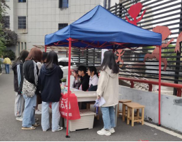 亚洲色欲色欲大片WWW无码