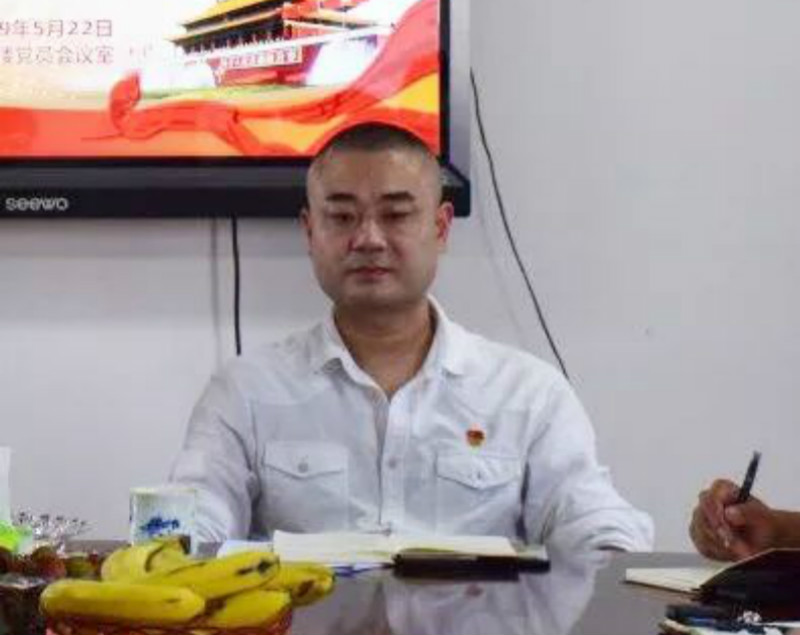 亚洲色欲色欲大片WWW无码