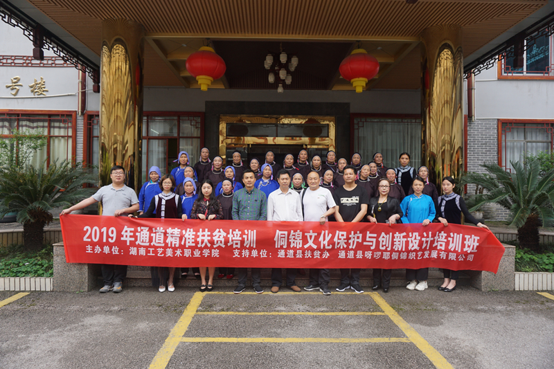 亚洲色欲色欲大片WWW无码