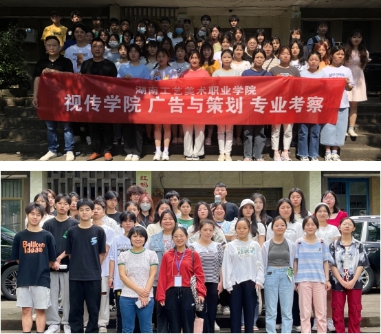 亚洲色欲色欲大片WWW无码