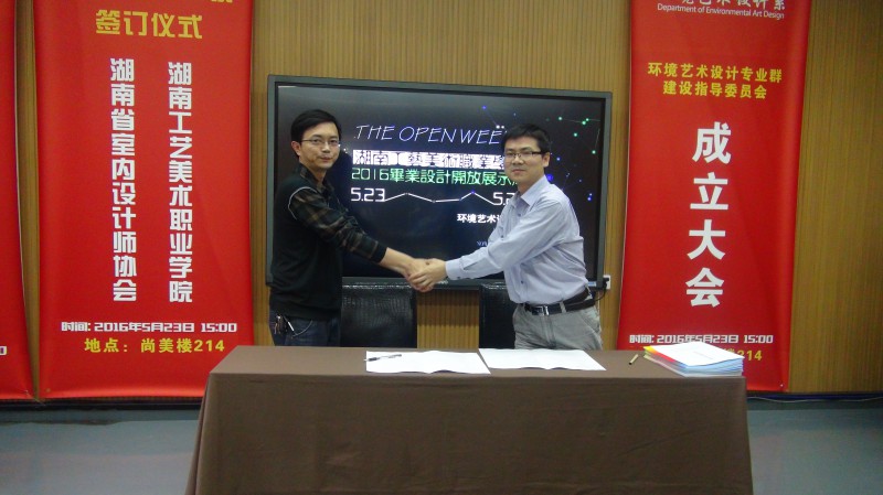 亚洲色欲色欲大片WWW无码