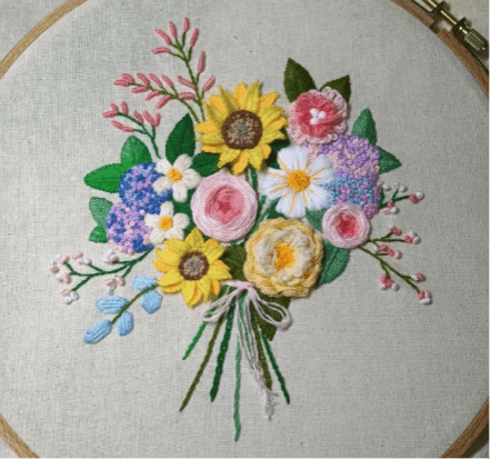 亚洲色欲色欲大片WWW无码