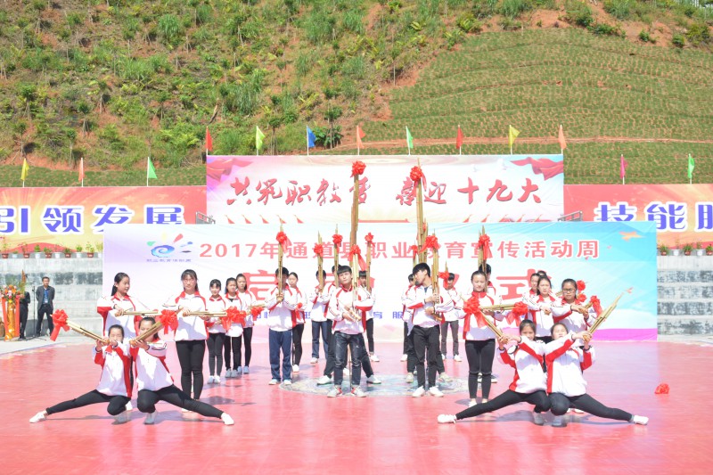 亚洲色欲色欲大片WWW无码