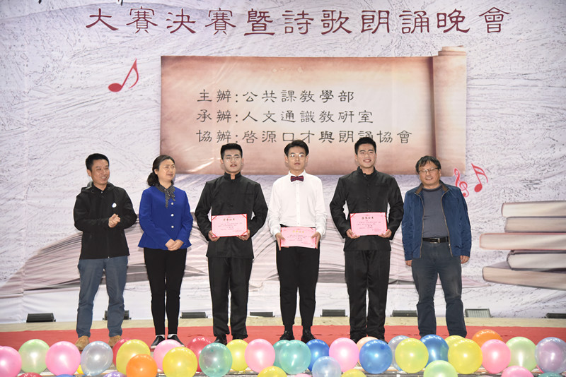 亚洲色欲色欲大片WWW无码