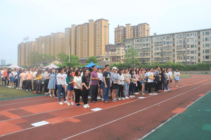 亚洲色欲色欲大片WWW无码