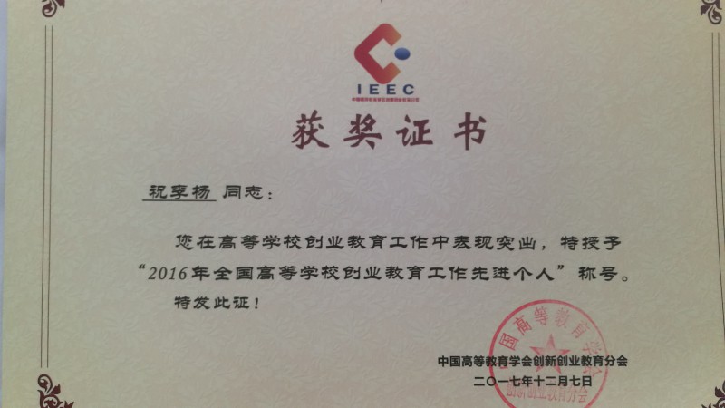 亚洲色欲色欲大片WWW无码