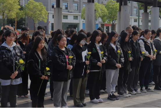 亚洲色欲色欲大片WWW无码