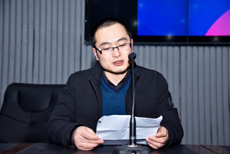 亚洲色欲色欲大片WWW无码