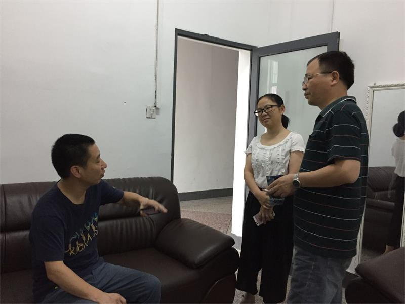 亚洲色欲色欲大片WWW无码