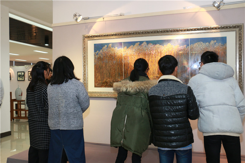 亚洲色欲色欲大片WWW无码