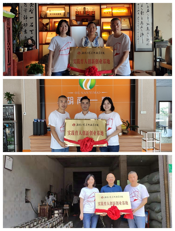 亚洲色欲色欲大片WWW无码