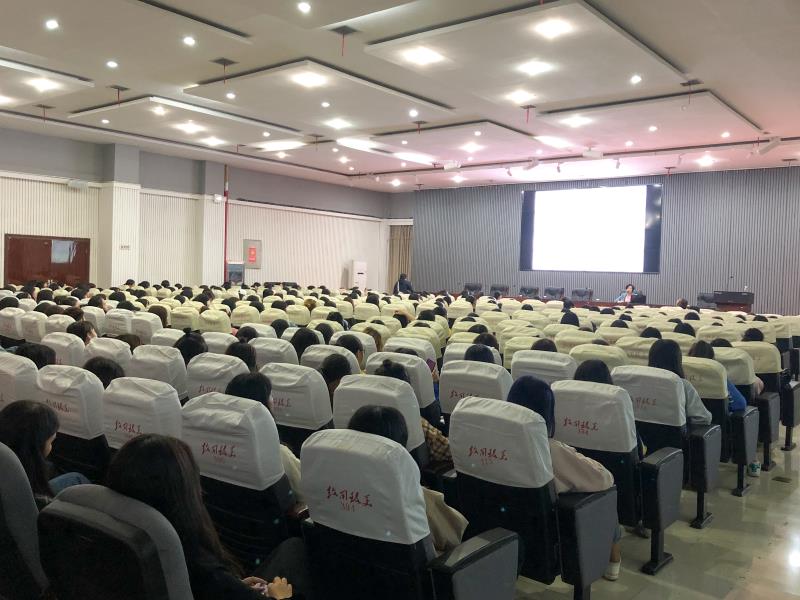 亚洲色欲色欲大片WWW无码