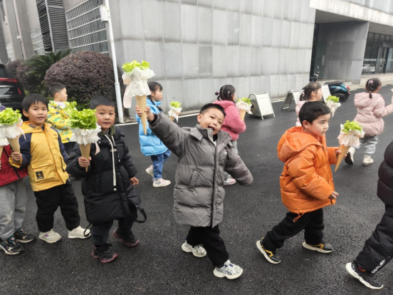 亚洲色欲色欲大片WWW无码