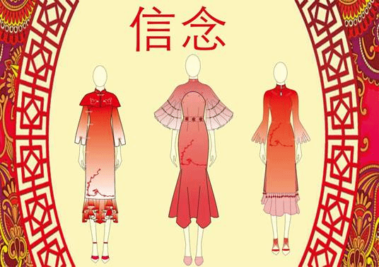 亚洲色欲色欲大片WWW无码