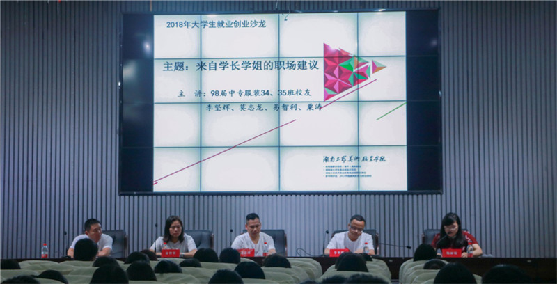 亚洲色欲色欲大片WWW无码