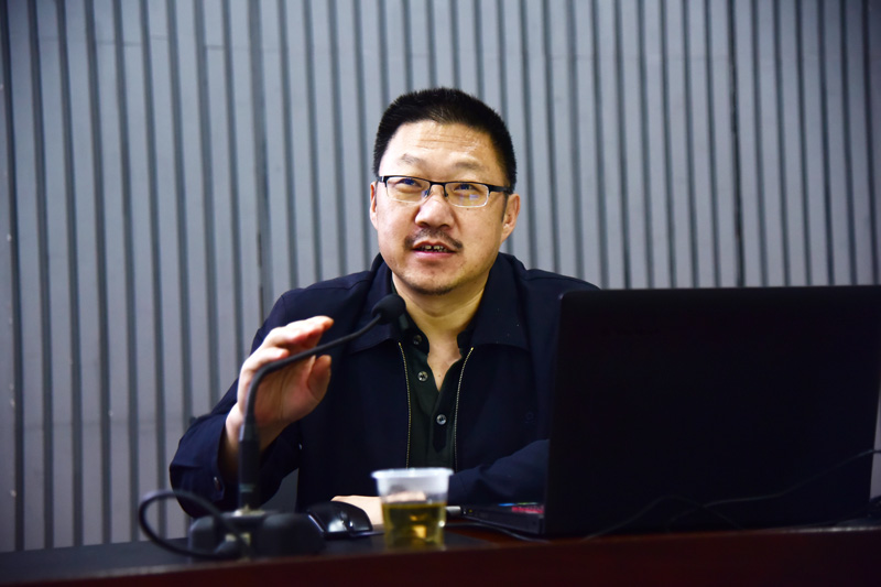 亚洲色欲色欲大片WWW无码