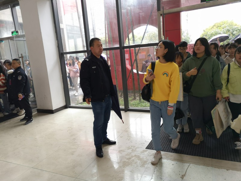 亚洲色欲色欲大片WWW无码