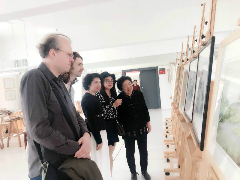 亚洲色欲色欲大片WWW无码