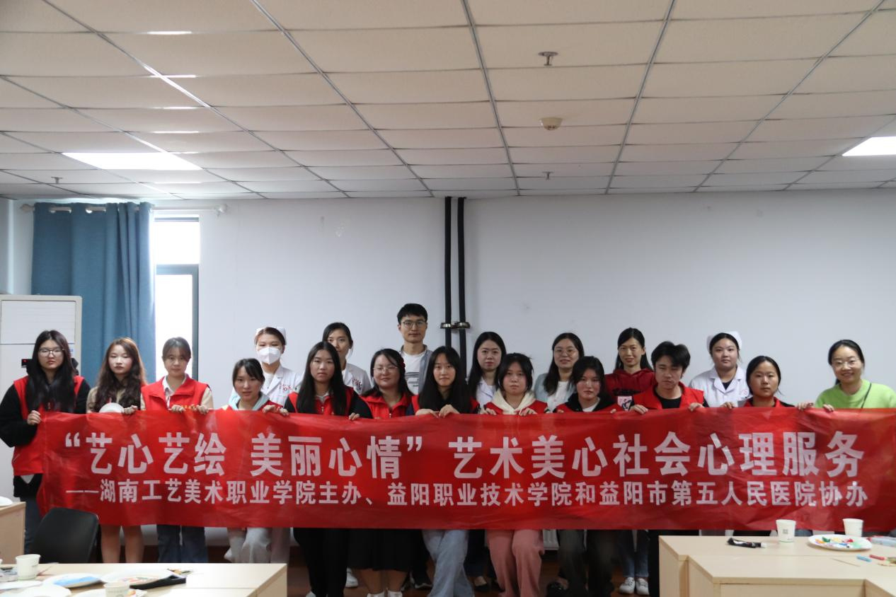 亚洲色欲色欲大片WWW无码