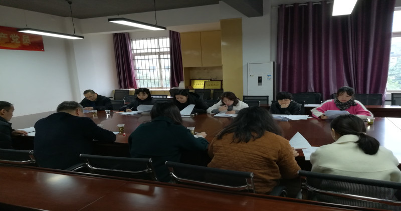 亚洲色欲色欲大片WWW无码