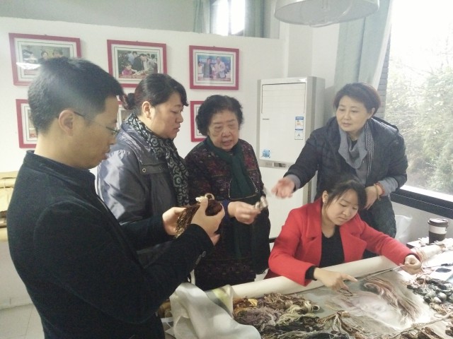 亚洲色欲色欲大片WWW无码