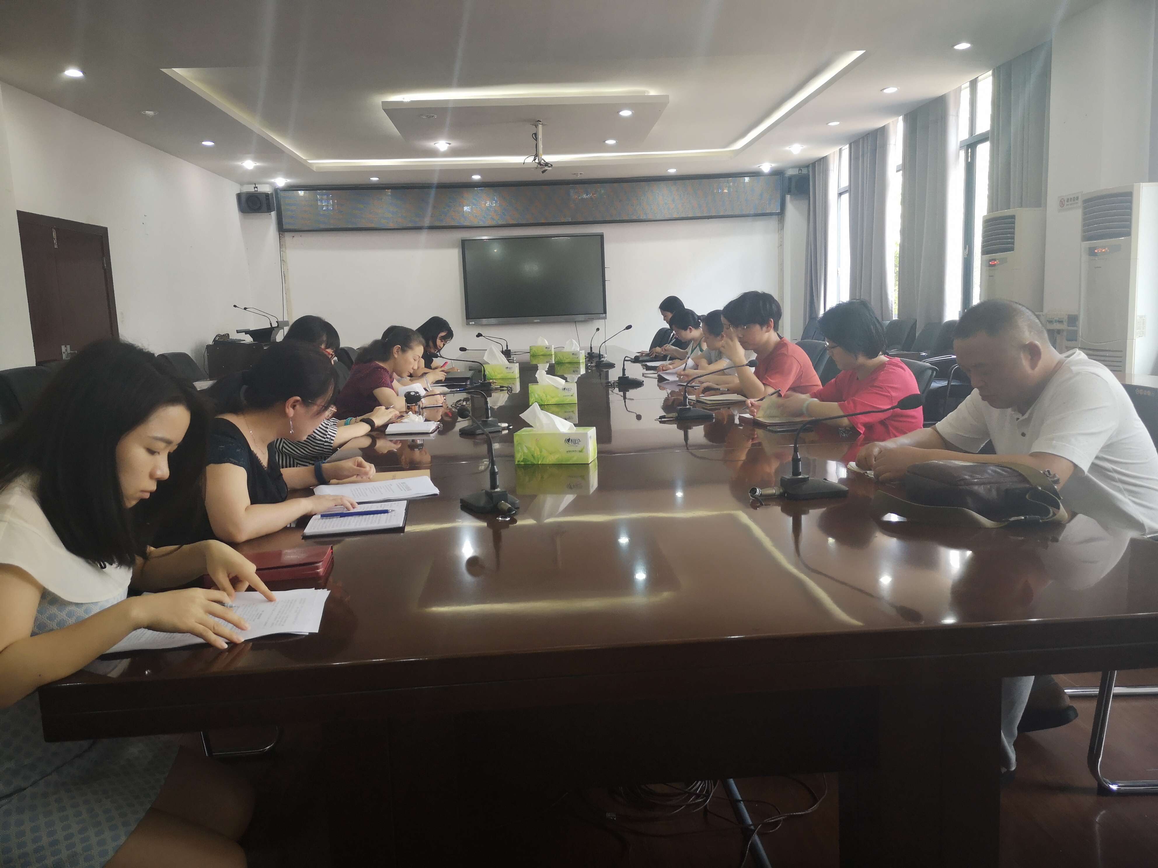 亚洲色欲色欲大片WWW无码