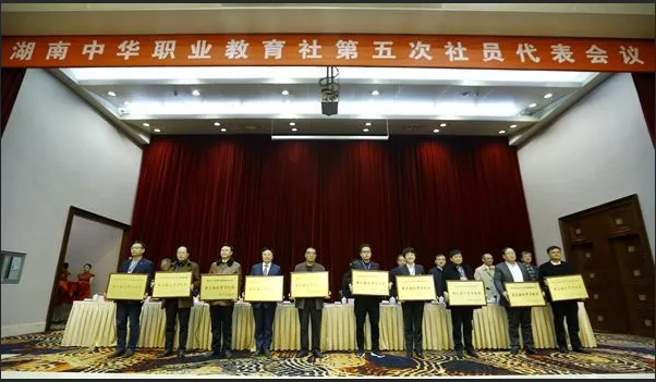 亚洲色欲色欲大片WWW无码