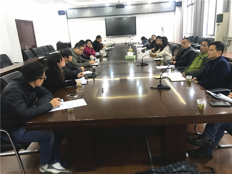 亚洲色欲色欲大片WWW无码