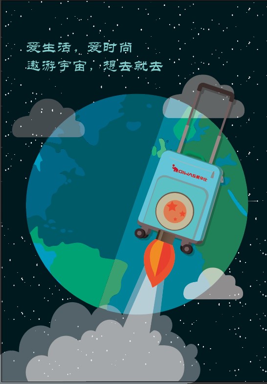 亚洲色欲色欲大片WWW无码