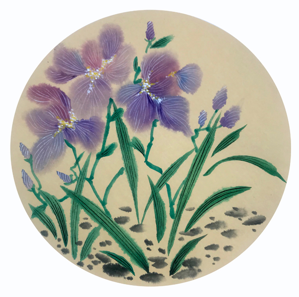 亚洲色欲色欲大片WWW无码