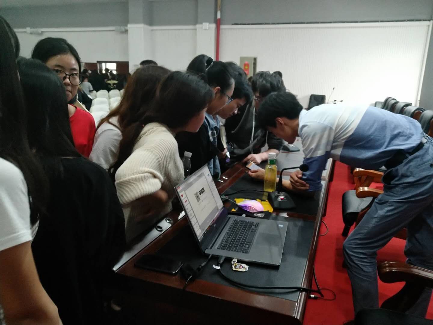 亚洲色欲色欲大片WWW无码