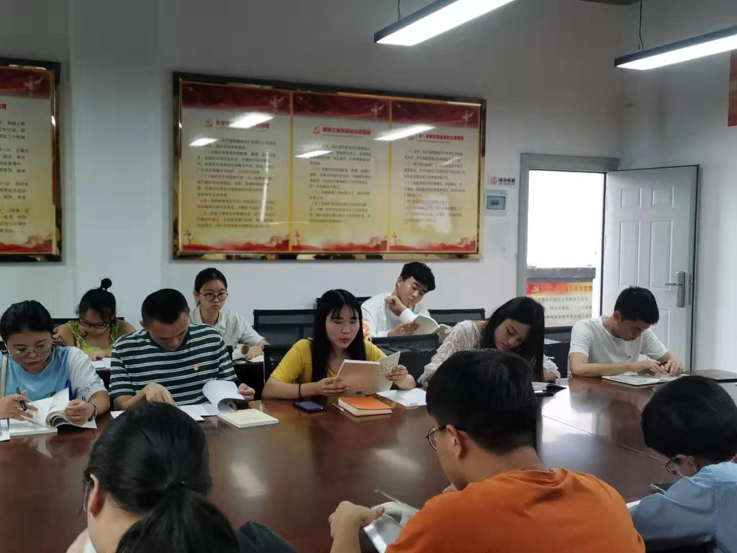 亚洲色欲色欲大片WWW无码