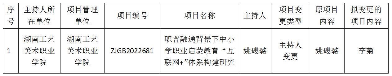 亚洲色欲色欲大片WWW无码