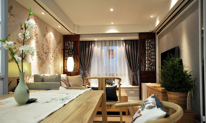 亚洲色欲色欲大片WWW无码