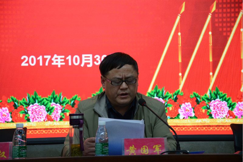 亚洲色欲色欲大片WWW无码