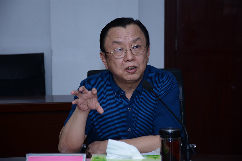 亚洲色欲色欲大片WWW无码