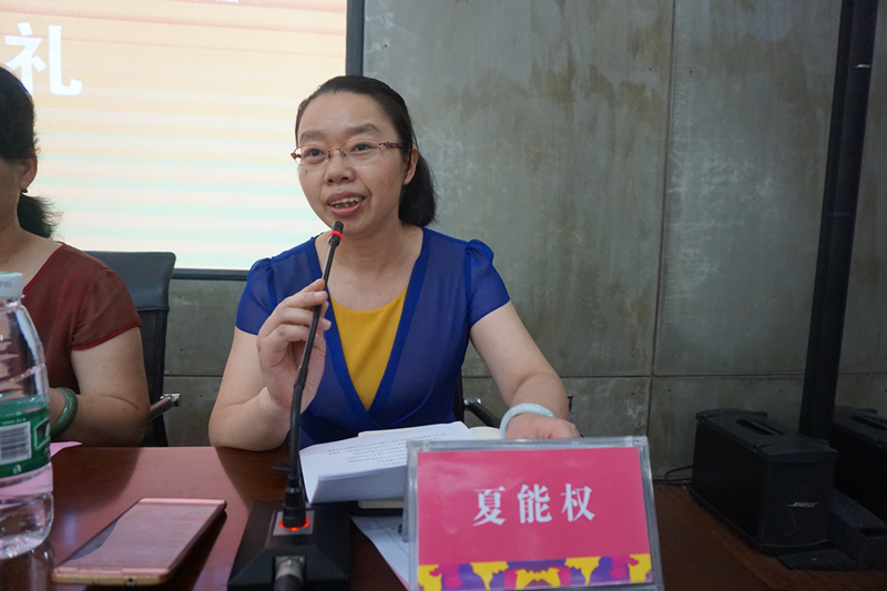 亚洲色欲色欲大片WWW无码