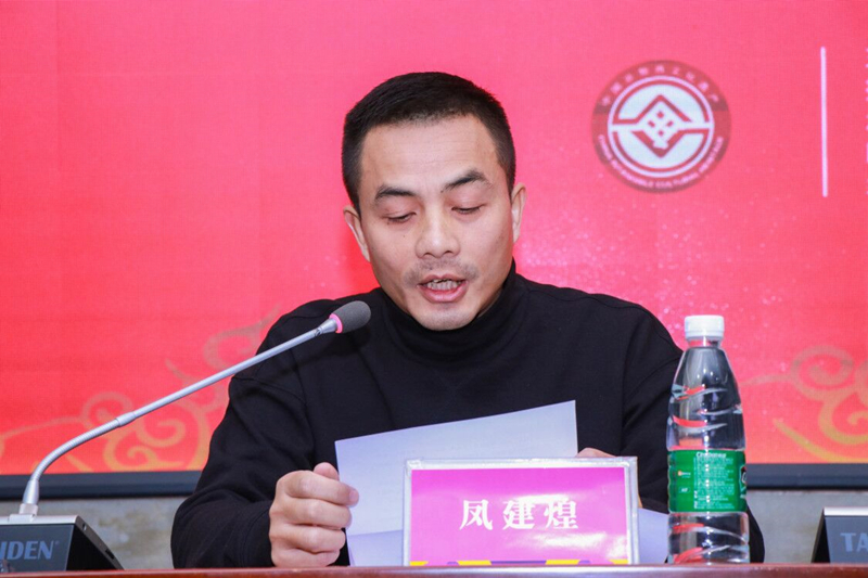 亚洲色欲色欲大片WWW无码