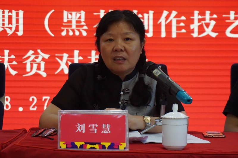 亚洲色欲色欲大片WWW无码