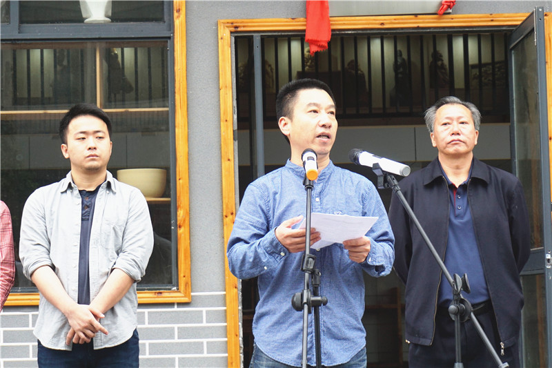 亚洲色欲色欲大片WWW无码