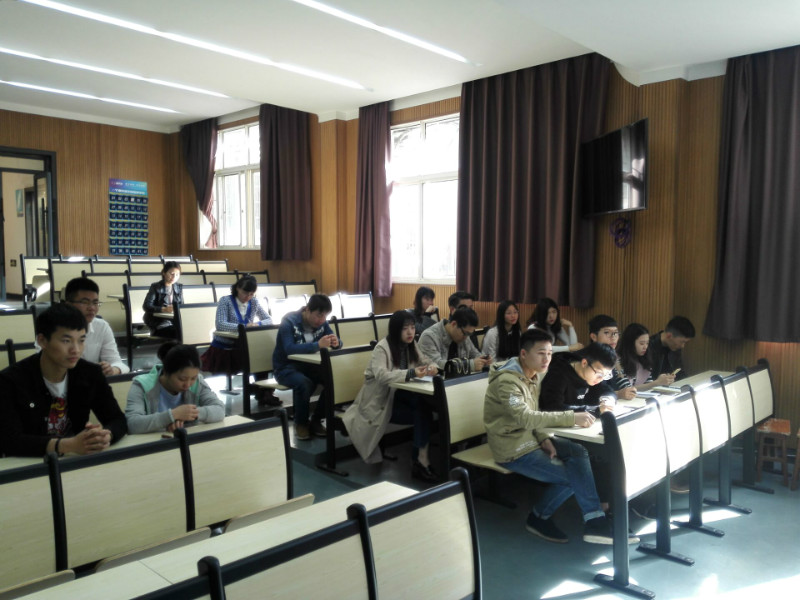 亚洲色欲色欲大片WWW无码