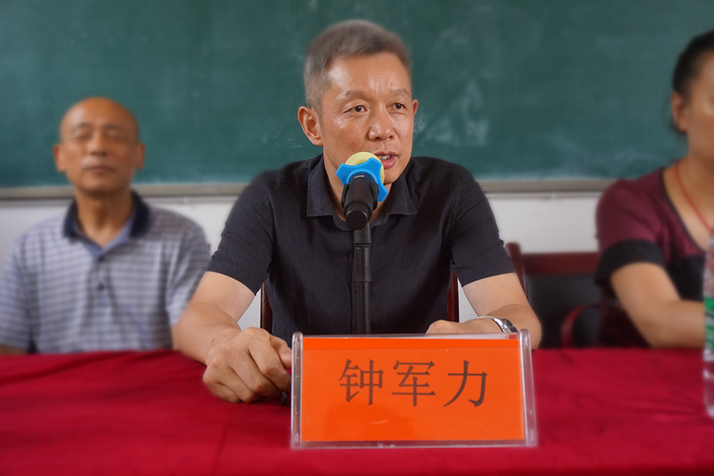 亚洲色欲色欲大片WWW无码