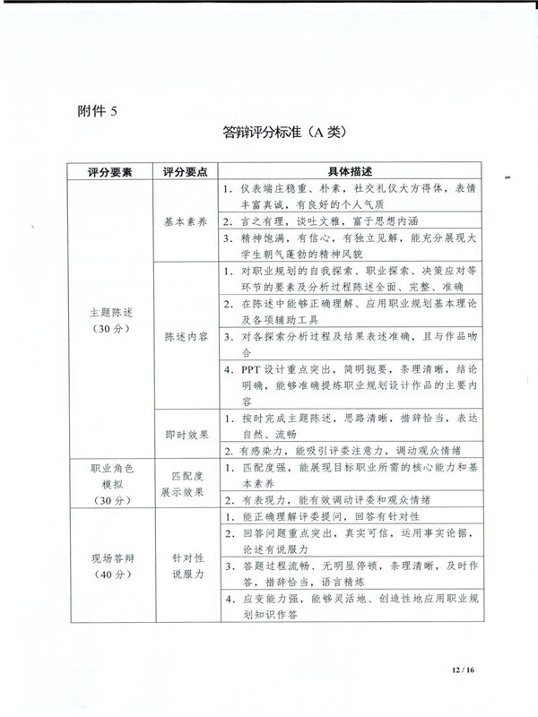 亚洲色欲色欲大片WWW无码